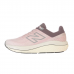 New Balance 860 v14 Ladies